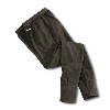 Carhartt Work Dry Midweight Thermal Bottom 