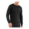 Carhartt Heavyweight Cotton Thermal Crew Neck Top 