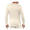 Carhartt Heavyweight Cotton Thermal Crew Neck Top 