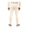 Carhartt Heavyweight Cotton Thermal Bottom 
