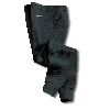Carhartt Heavyweight Cotton Thermal Bottom Black