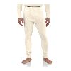Carhartt Heavyweight Cotton Thermal Bottom Natural