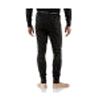 Carhartt Heavyweight Cotton Thermal Bottom 